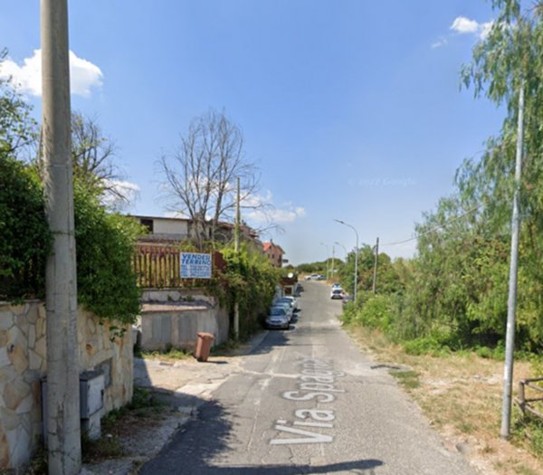 appartamento in affitto a Guidonia Montecelio in zona Guidonia