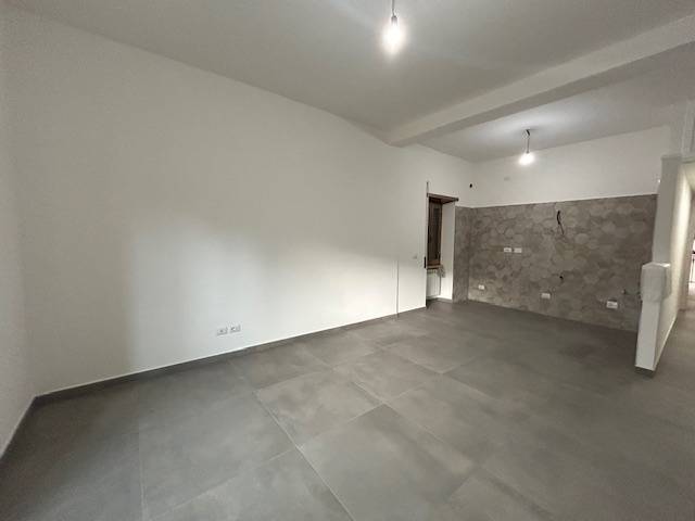 appartamento in affitto a Guidonia Montecelio in zona Guidonia