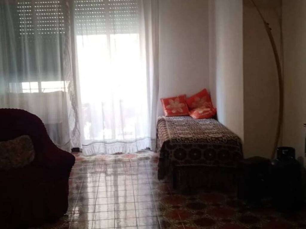 appartamento in affitto a Guidonia Montecelio in zona Montecelio