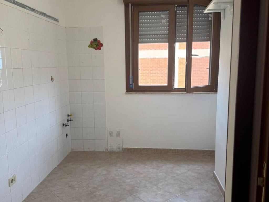 appartamento in affitto a Guidonia Montecelio in zona Guidonia