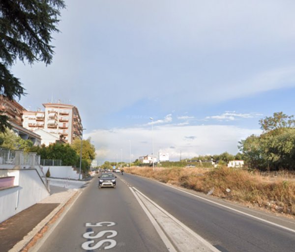 appartamento in affitto a Guidonia Montecelio in zona Guidonia