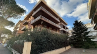 appartamento in affitto a Guidonia Montecelio in zona Colleverde