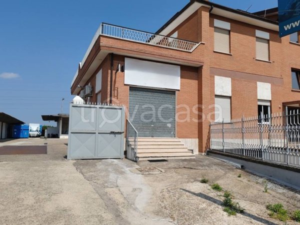 monolocale in affitto a Guidonia Montecelio