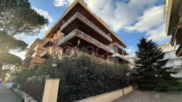 immagine annuncio 0 di 15