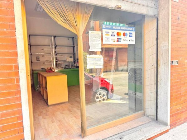 appartamento in affitto a Guidonia Montecelio in zona Villalba