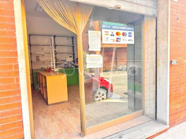 appartamento in affitto a Guidonia Montecelio in zona Villalba