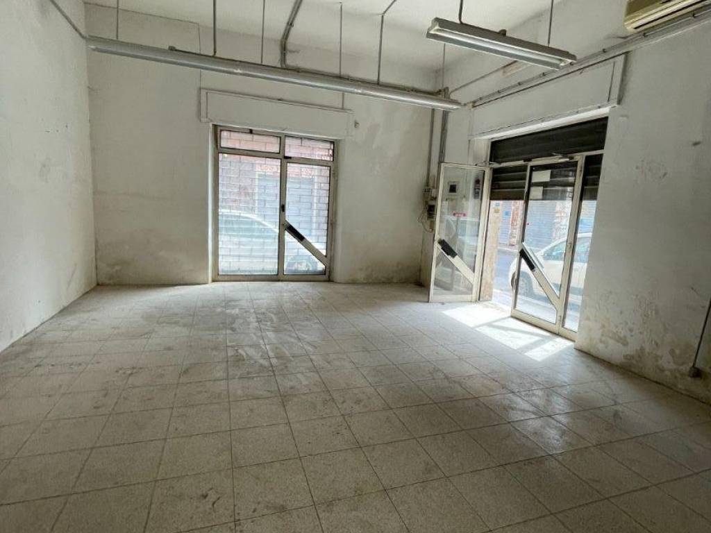 appartamento in affitto a Guidonia Montecelio in zona Villalba