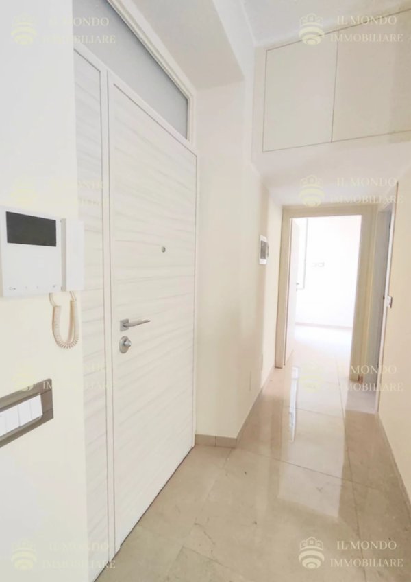 appartamento in affitto a Guidonia Montecelio in zona Guidonia