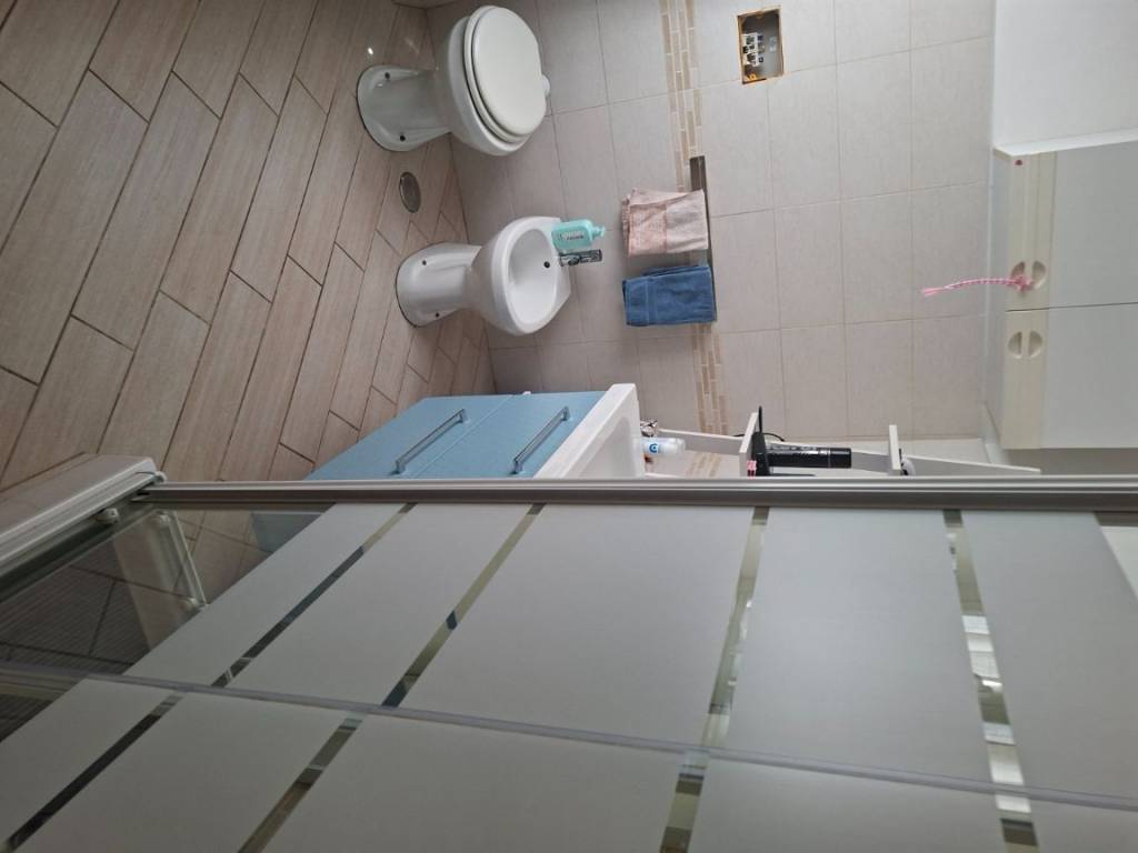 appartamento in affitto a Guidonia Montecelio in zona Guidonia