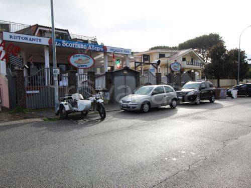 trivano in affitto a Guidonia Montecelio in zona Guidonia