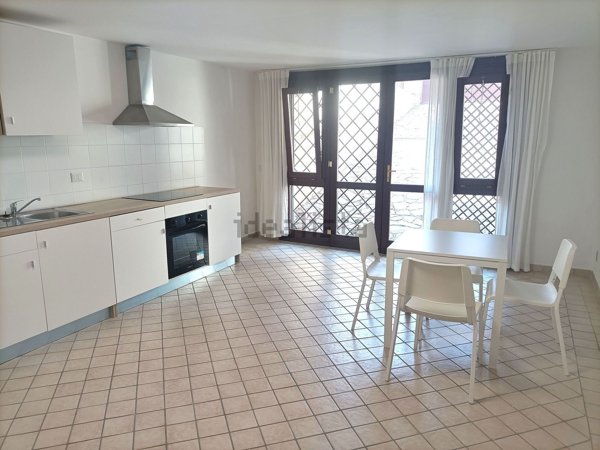 appartamento in affitto a Guidonia Montecelio in zona Guidonia