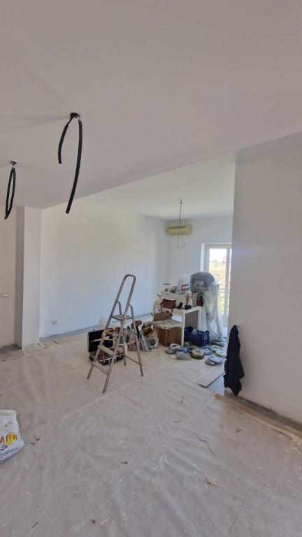 appartamento in affitto a Guidonia Montecelio in zona Guidonia