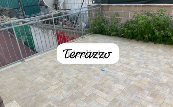appartamento in affitto a Guidonia Montecelio in zona Guidonia