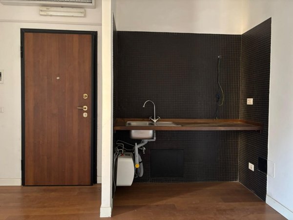 ufficio in affitto a Guidonia Montecelio