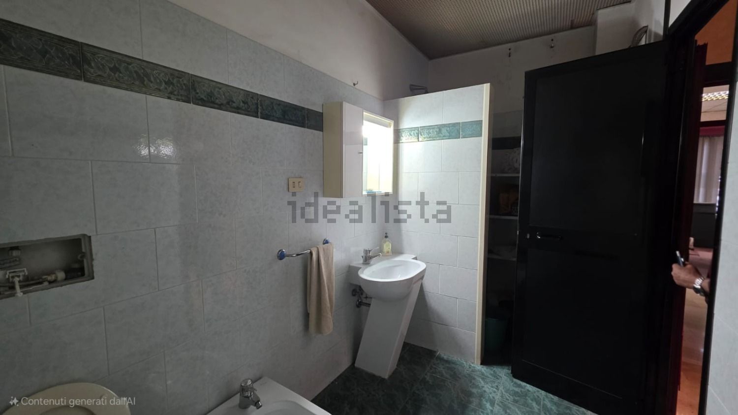 ufficio in affitto a Guidonia Montecelio in zona Guidonia