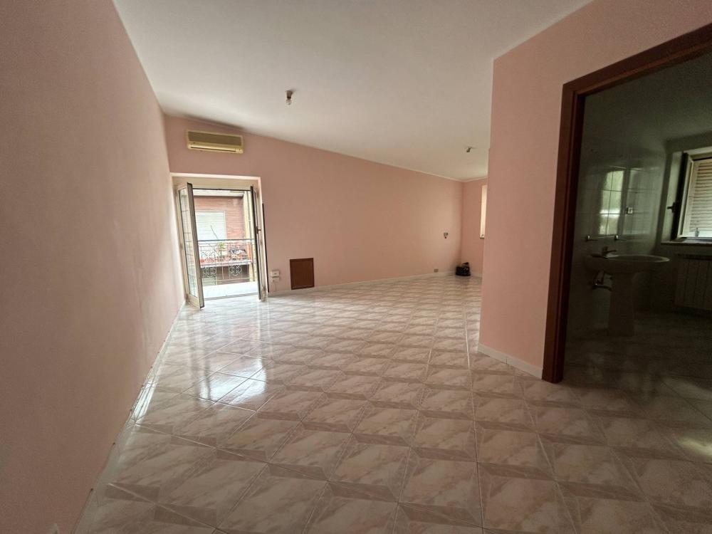 appartamento in affitto a Guidonia Montecelio