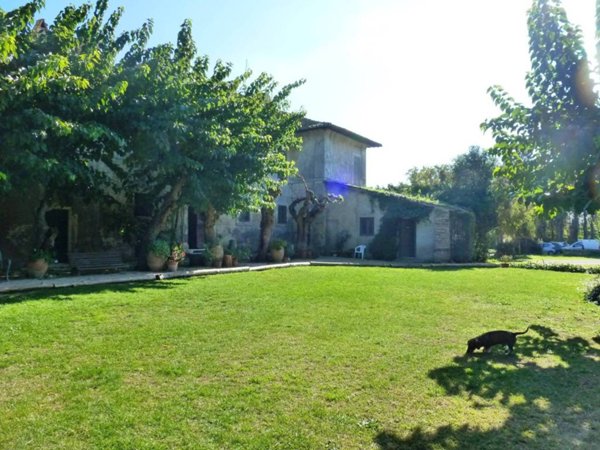 terreno agricolo in affitto a Guidonia Montecelio