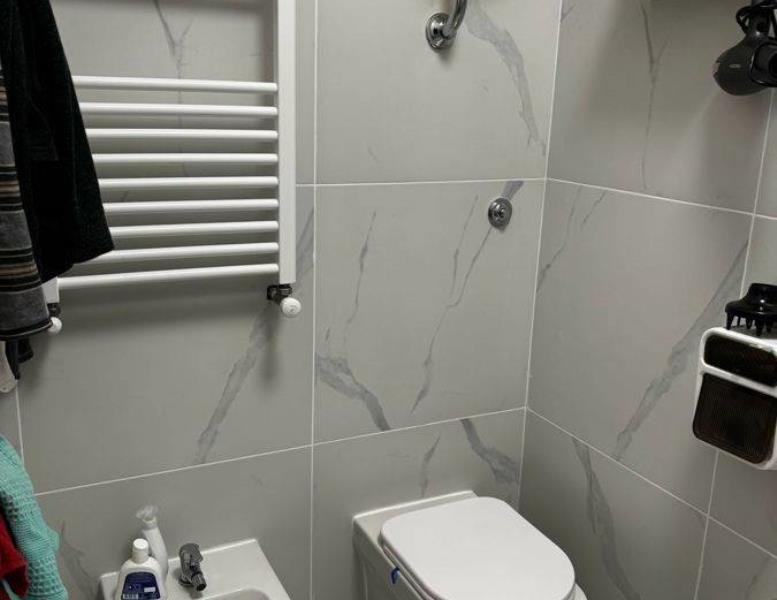 appartamento in affitto a Guidonia Montecelio in zona Colleverde