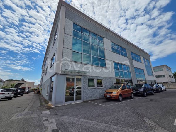 appartamento in affitto a Guidonia Montecelio in zona Montecelio