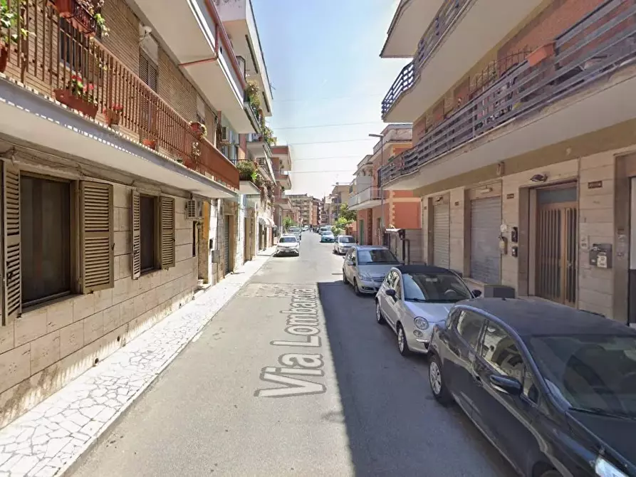 appartamento in affitto a Guidonia Montecelio