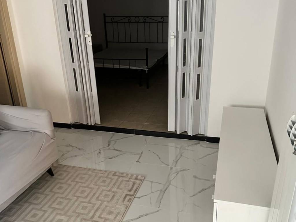 appartamento in affitto a Guidonia Montecelio in zona Guidonia