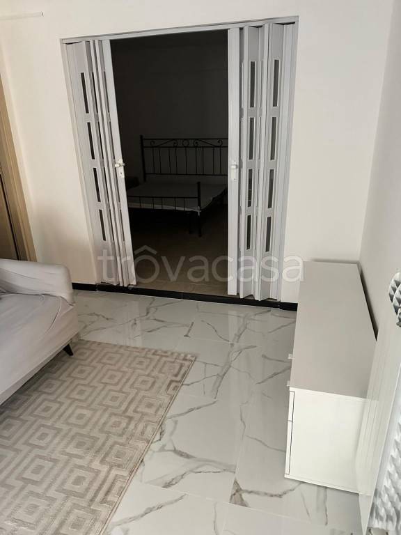 appartamento in affitto a Guidonia Montecelio in zona Guidonia