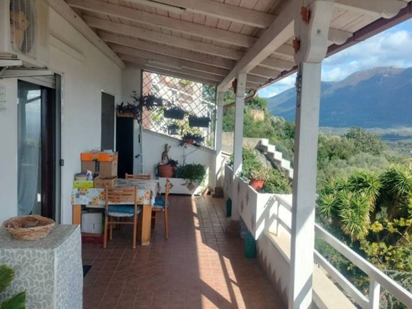 appartamento in affitto a Guidonia Montecelio in zona Montecelio