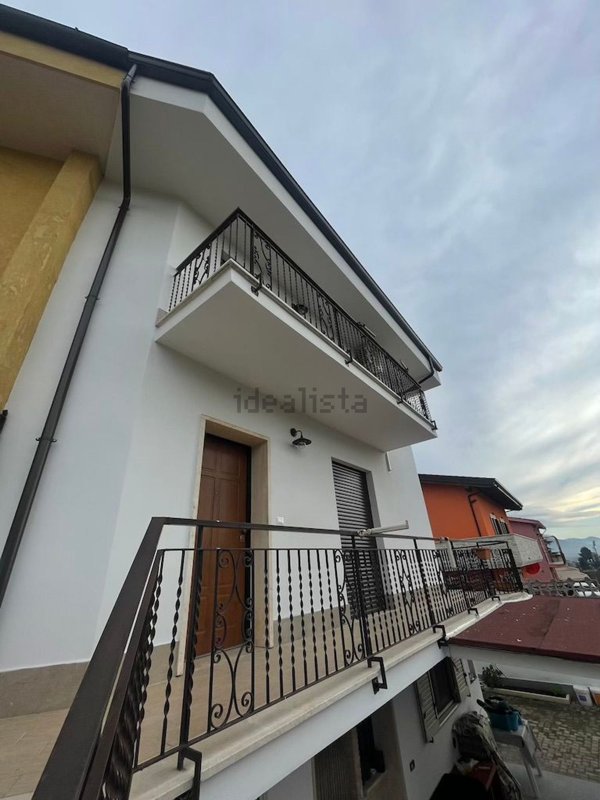 appartamento in affitto a Guidonia Montecelio in zona Guidonia