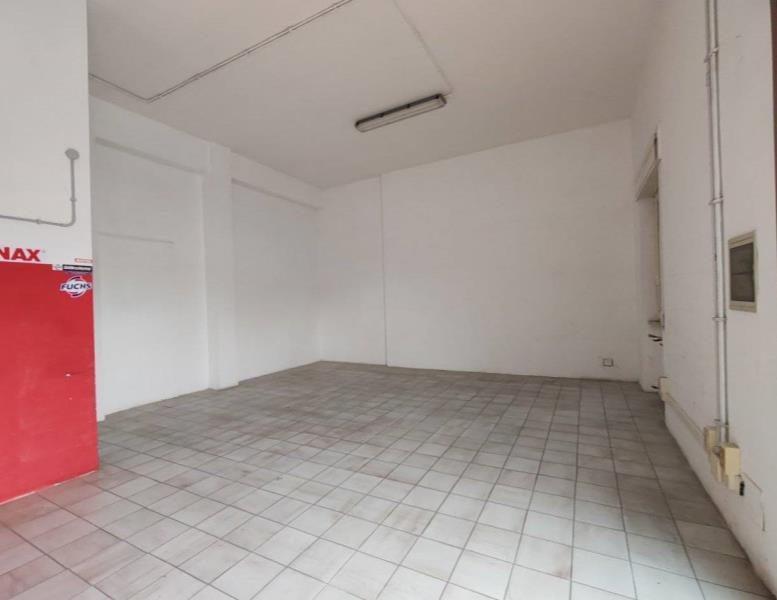 locale commerciale in affitto a Guidonia Montecelio