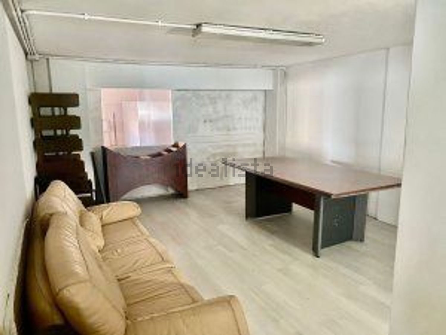 locale commerciale in affitto a Guidonia Montecelio in zona Guidonia