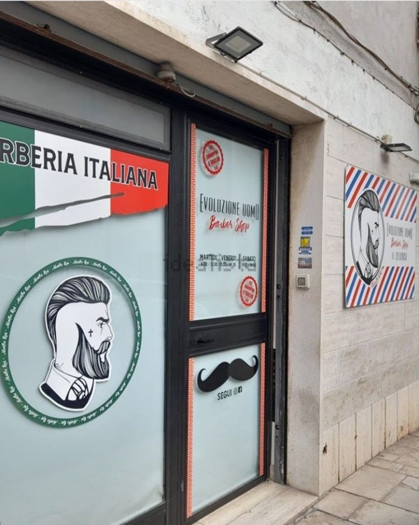 negozio in affitto a Guidonia Montecelio in zona Guidonia