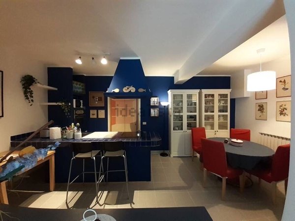 appartamento in affitto a Guidonia Montecelio