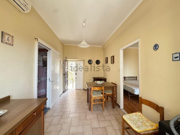 appartamento in affitto a Guidonia Montecelio in zona Montecelio