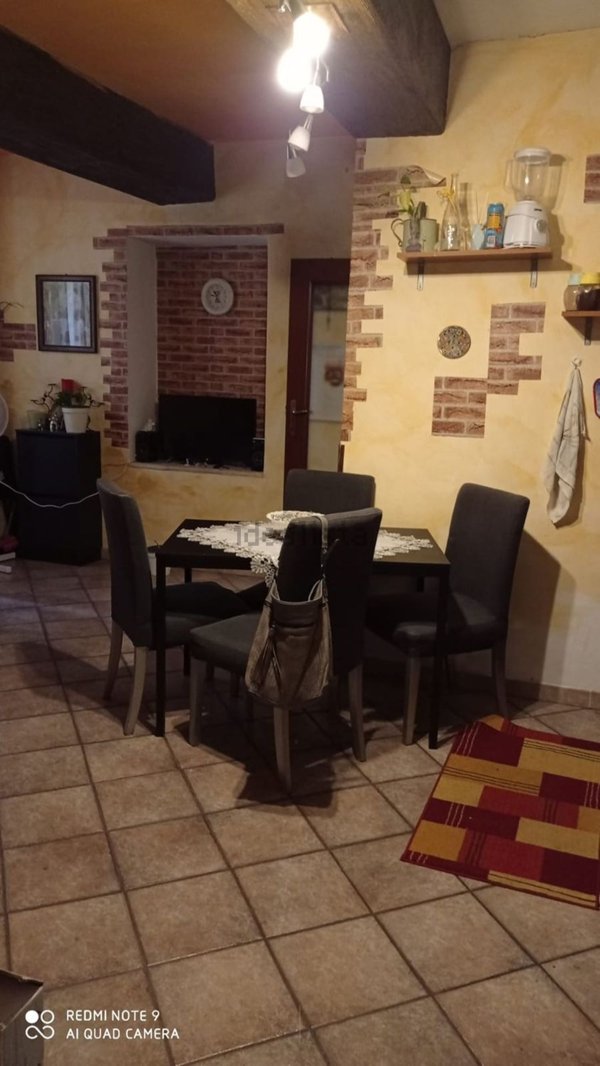 appartamento in affitto a Guidonia Montecelio in zona Guidonia