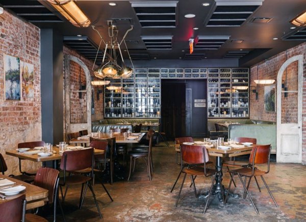 negozio in affitto a Guidonia Montecelio in zona Villanova