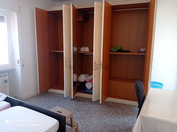 appartamento in affitto a Guidonia Montecelio