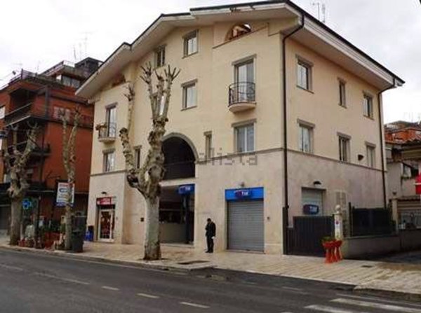 appartamento in affitto a Guidonia Montecelio in zona Guidonia