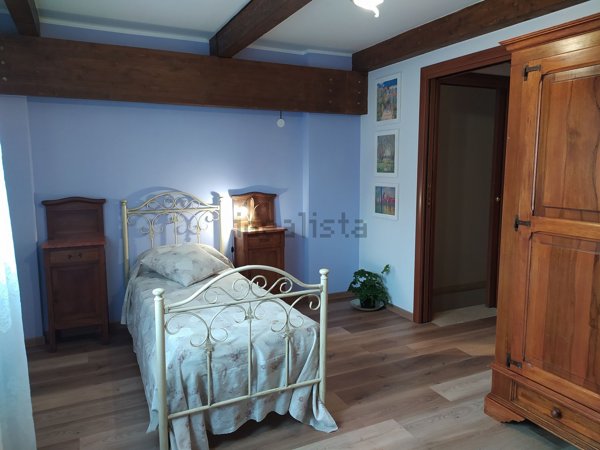 casa indipendente in affitto a Guidonia Montecelio