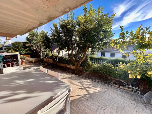 appartamento in affitto a Guidonia Montecelio in zona Guidonia