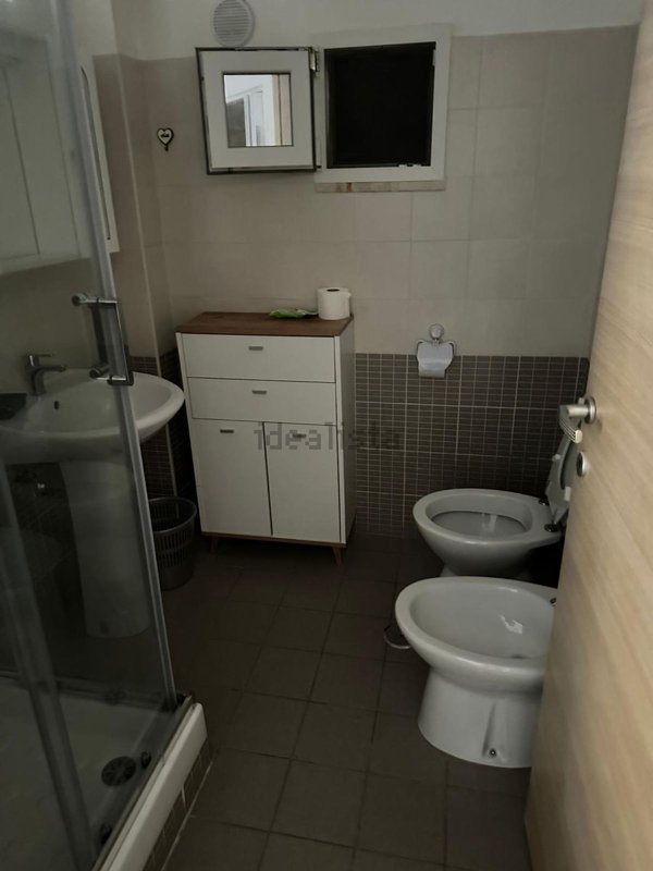 appartamento in affitto a Guidonia Montecelio in zona Guidonia