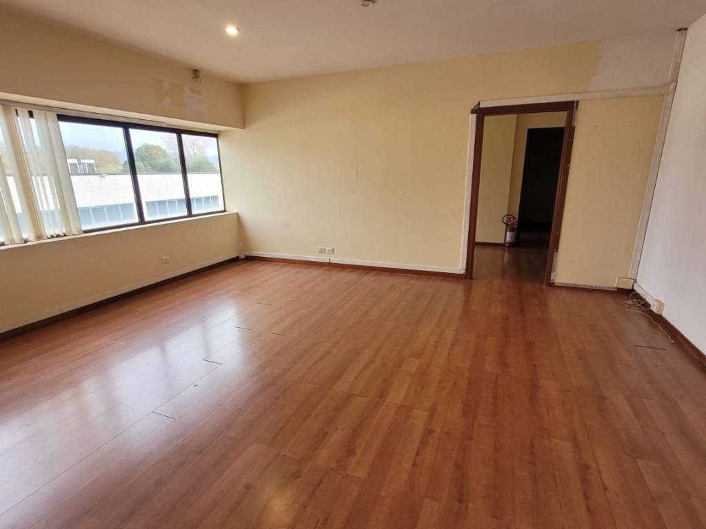 appartamento in affitto a Guidonia Montecelio