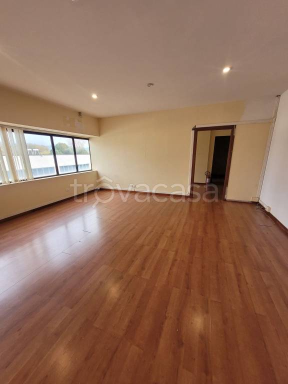 appartamento in affitto a Guidonia Montecelio