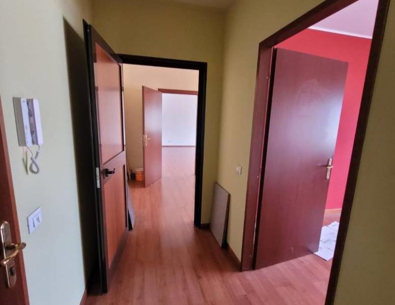 ufficio in affitto a Guidonia Montecelio