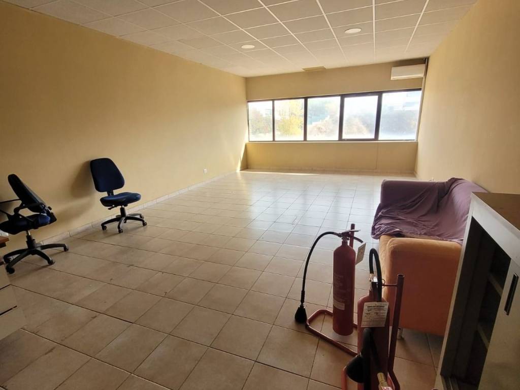 appartamento in affitto a Guidonia Montecelio