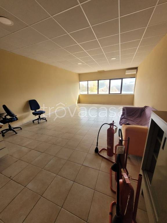 appartamento in affitto a Guidonia Montecelio