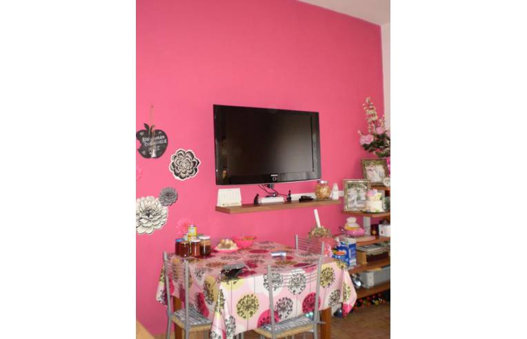 appartamento in affitto a Guidonia Montecelio in zona Villalba