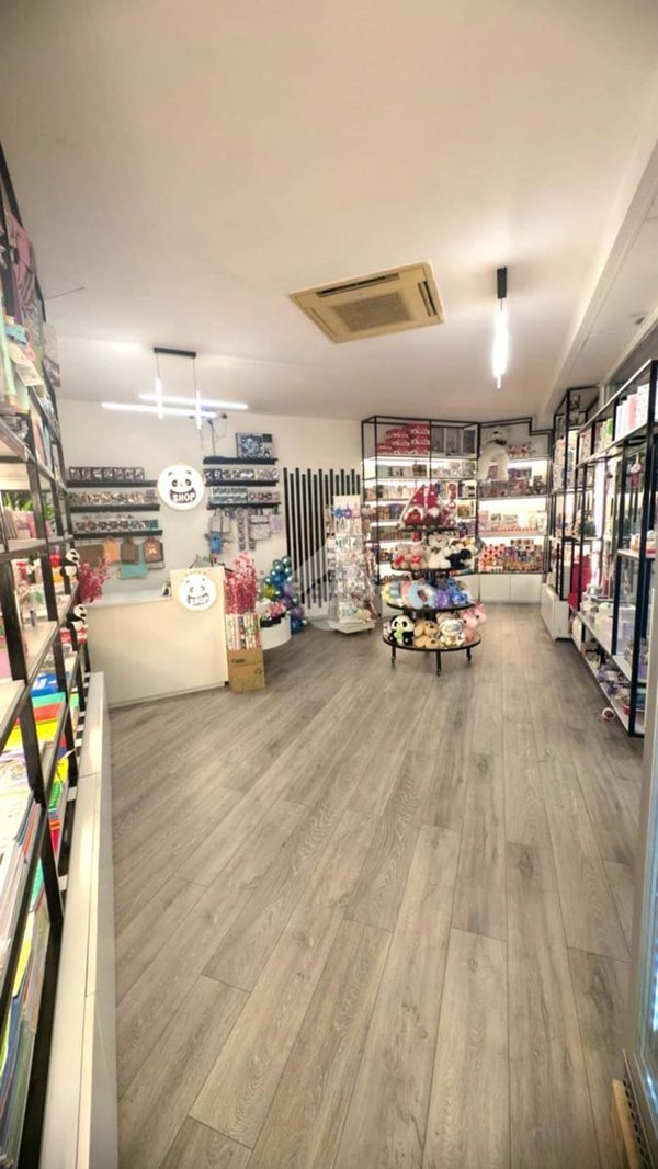 appartamento in affitto a Guidonia Montecelio in zona Setteville