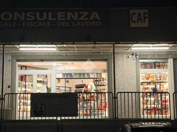 appartamento in affitto a Guidonia Montecelio in zona Setteville