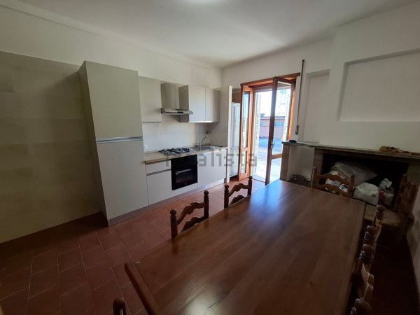 appartamento in affitto a Guidonia Montecelio in zona Colleverde