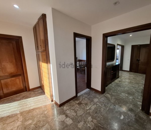 appartamento in affitto a Guidonia Montecelio in zona Colleverde